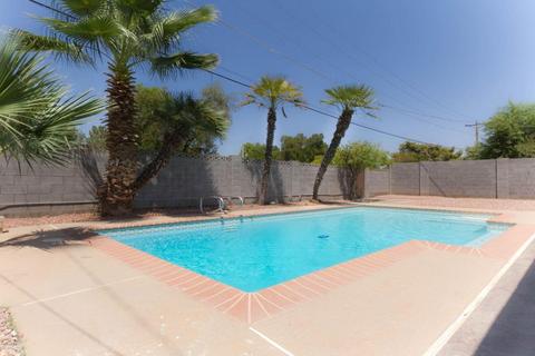 3902 E Oak St, Phoenix, AZ 85008 photo 16