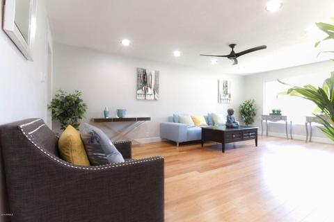 3902 E Oak St, Phoenix, AZ 85008 photo 1