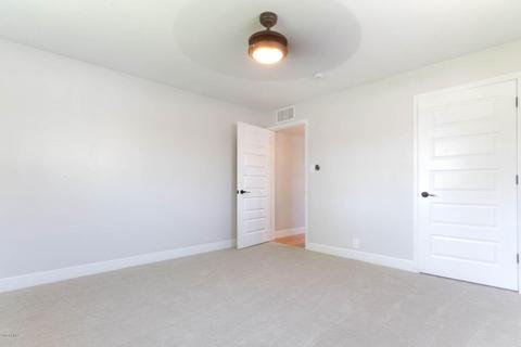 3902 E Oak St, Phoenix, AZ 85008 photo 10