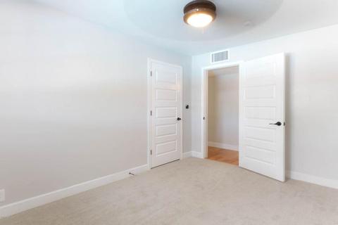 3902 E Oak St, Phoenix, AZ 85008 photo 14