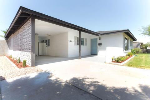 3902 E Oak St, Phoenix, AZ 85008 photo 18