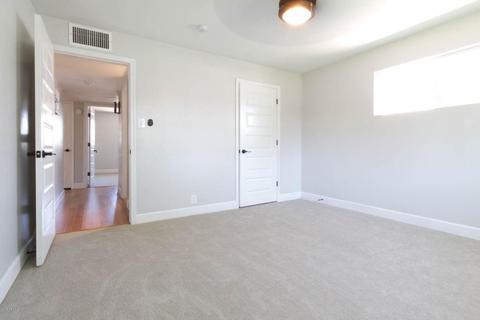 3902 E Oak St, Phoenix, AZ 85008 photo 9