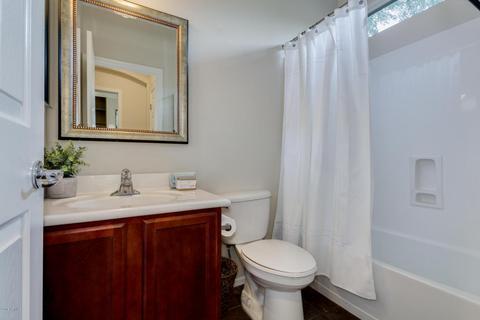 3628 E Janelle Way, Gilbert, AZ 85298 photo 22