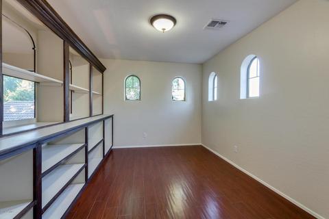 3628 E Janelle Way, Gilbert, AZ 85298 photo 9