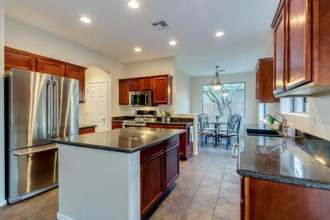 3628 E Janelle Way, Gilbert, AZ 85298 photo 6