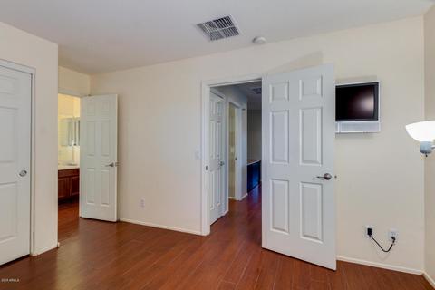 3628 E Janelle Way, Gilbert, AZ 85298 photo 19
