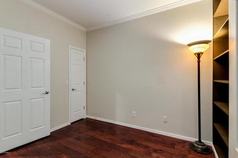 3628 E Janelle Way, Gilbert, AZ 85298 photo 21