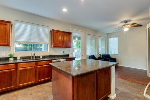 3628 E Janelle Way, Gilbert, AZ 85298 photo 5