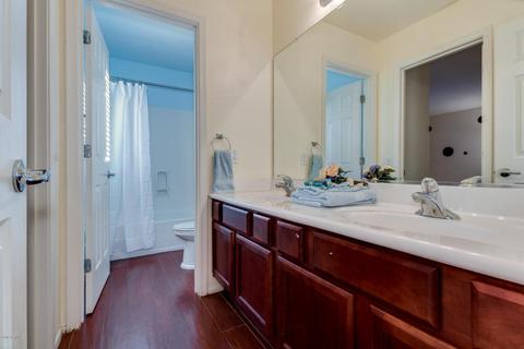 3628 E Janelle Way, Gilbert, AZ 85298 photo 17