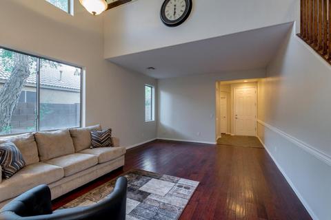 3628 E Janelle Way, Gilbert, AZ 85298 photo 2