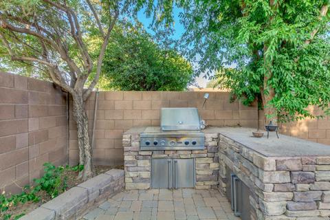 3628 E Janelle Way, Gilbert, AZ 85298 photo 28