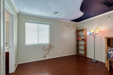 3628 E Janelle Way, Gilbert, AZ 85298 photo 15