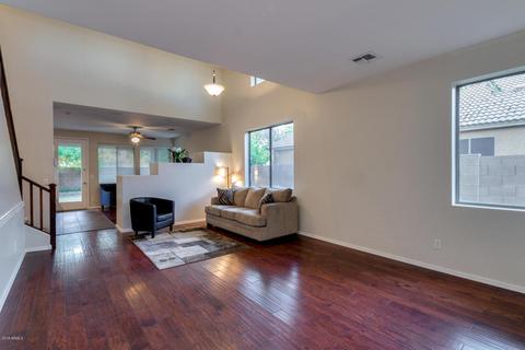3628 E Janelle Way, Gilbert, AZ 85298 photo 3