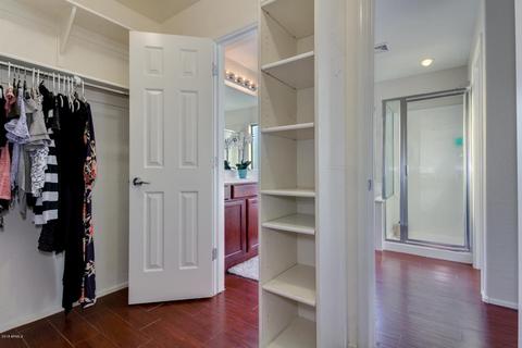 3628 E Janelle Way, Gilbert, AZ 85298 photo 13