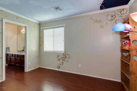 3628 E Janelle Way, Gilbert, AZ 85298 photo 16
