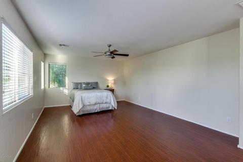 3628 E Janelle Way, Gilbert, AZ 85298 photo 10