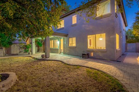 3628 E Janelle Way, Gilbert, AZ 85298 photo 26