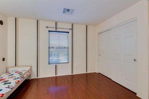 3628 E Janelle Way, Gilbert, AZ 85298 photo 18