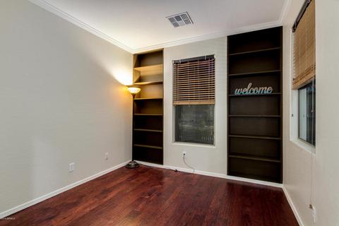 3628 E Janelle Way, Gilbert, AZ 85298 photo 20
