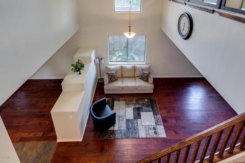 3628 E Janelle Way, Gilbert, AZ 85298 photo 4