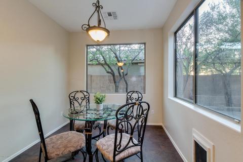 3628 E Janelle Way, Gilbert, AZ 85298 photo 7