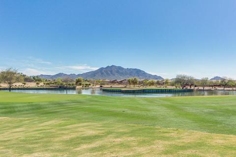 3628 E Janelle Way, Gilbert, AZ 85298 photo 30