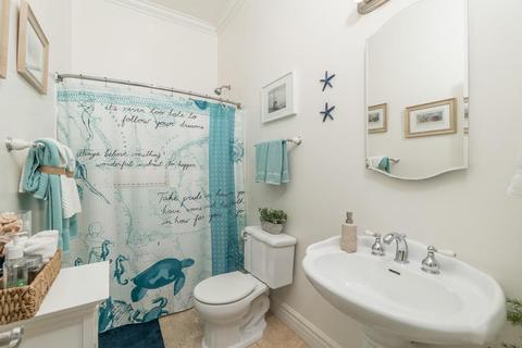 2937 N 29th Pl, Phoenix, AZ 85016 photo 12