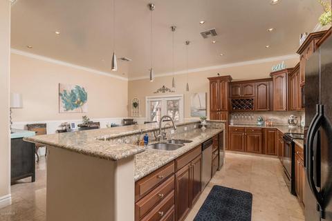 2937 N 29th Pl, Phoenix, AZ 85016 photo 5