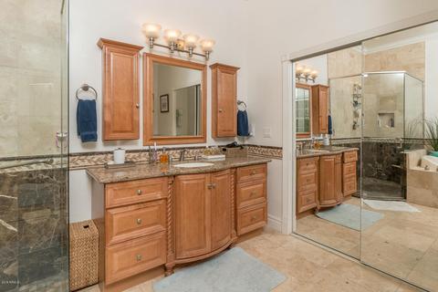 2937 N 29th Pl, Phoenix, AZ 85016 photo 7