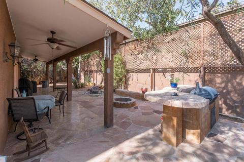 2937 N 29th Pl, Phoenix, AZ 85016 photo 2