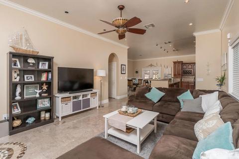 2937 N 29th Pl, Phoenix, AZ 85016 photo 3