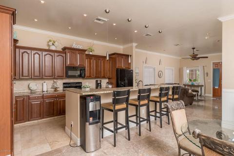 2937 N 29th Pl, Phoenix, AZ 85016 photo 4