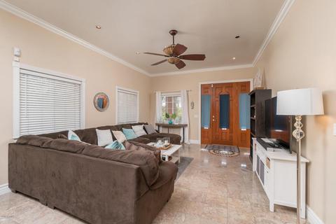 2937 N 29th Pl, Phoenix, AZ 85016 photo 13