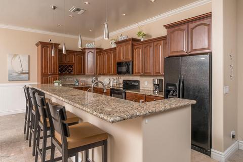 2937 N 29th Pl, Phoenix, AZ 85016 photo 14