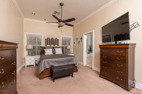 2937 N 29th Pl, Phoenix, AZ 85016 photo 9