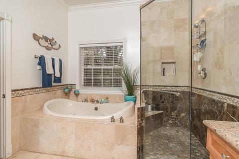 2937 N 29th Pl, Phoenix, AZ 85016 photo 8