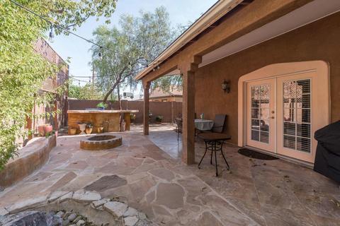 2937 N 29th Pl, Phoenix, AZ 85016 photo 15