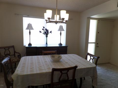 4135 E Dolphin Ave, Mesa, AZ 85206 photo 4