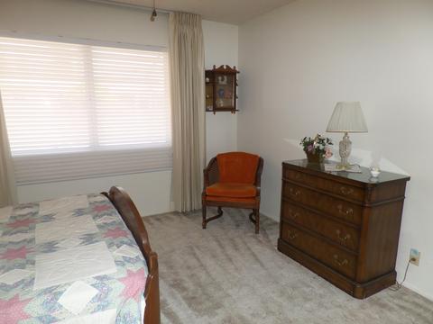 4135 E Dolphin Ave, Mesa, AZ 85206 photo 24