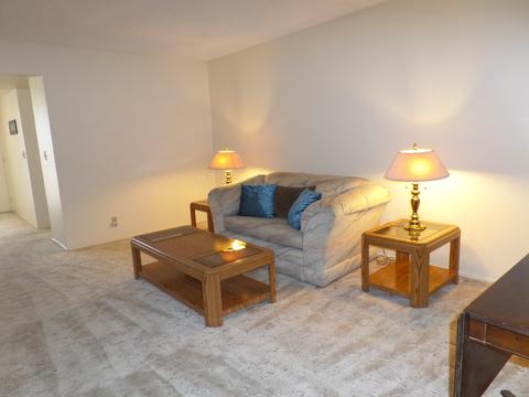 4135 E Dolphin Ave, Mesa, AZ 85206 photo 11