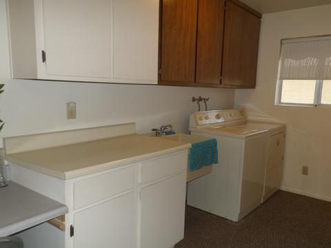 4135 E Dolphin Ave, Mesa, AZ 85206 photo 30
