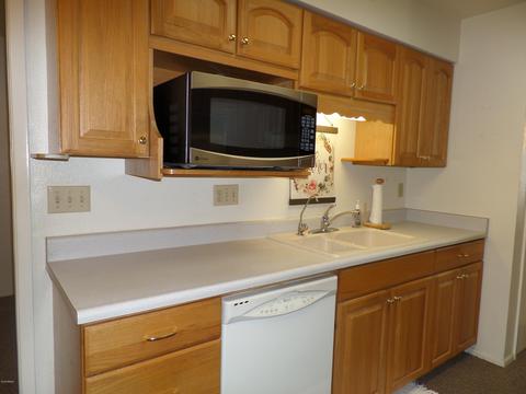 4135 E Dolphin Ave, Mesa, AZ 85206 photo 7