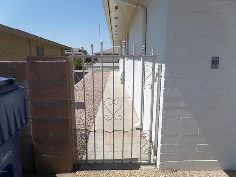 4135 E Dolphin Ave, Mesa, AZ 85206 photo 42