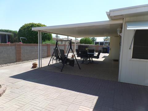 4135 E Dolphin Ave, Mesa, AZ 85206 photo 37