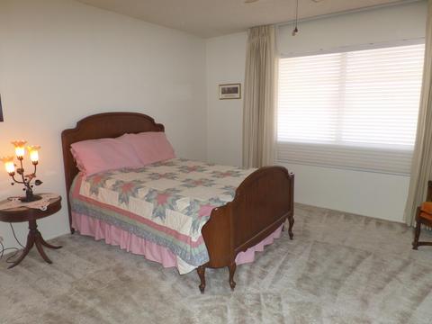 4135 E Dolphin Ave, Mesa, AZ 85206 photo 22