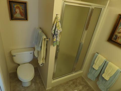 4135 E Dolphin Ave, Mesa, AZ 85206 photo 18