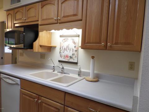 4135 E Dolphin Ave, Mesa, AZ 85206 photo 8