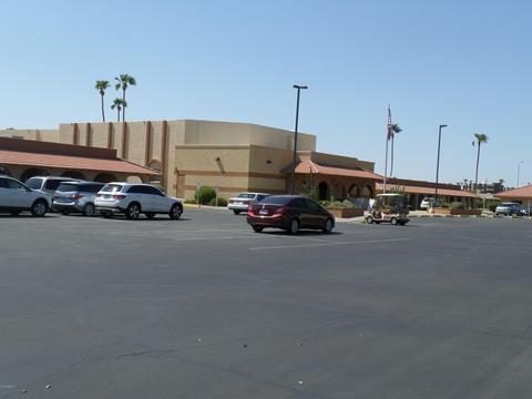 4135 E Dolphin Ave, Mesa, AZ 85206 photo 49