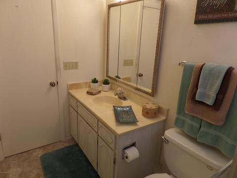 4135 E Dolphin Ave, Mesa, AZ 85206 photo 19