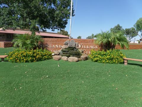 4135 E Dolphin Ave, Mesa, AZ 85206 photo 58